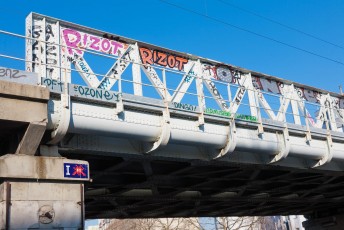 PA-900 à PA-999 /// 20 pts