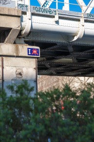 PA-913 - St-Ouen (93) /// 20 pts