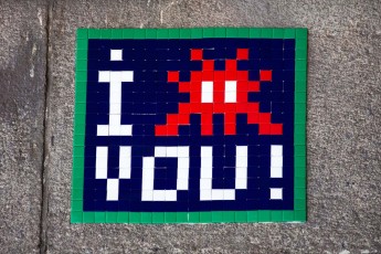 PA-900 à PA-999 /// 30 pts