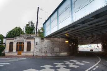 PA-900 à PA-999 /// 30 pts