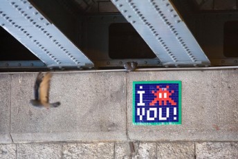 PA-900 à PA-999 /// 30 pts