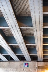 PA-900 à PA-999 /// 30 pts