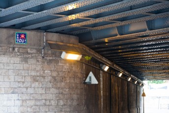 PA-900 à PA-999 /// 30 pts