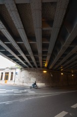 PA-900 à PA-999 /// 30 pts