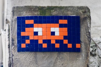 PA-900 à PA-999 /// 10 pts