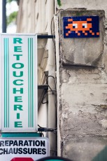 PA-900 à PA-999 /// 10 pts