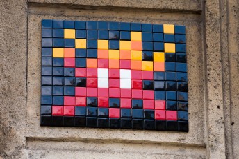 17è - Courcelles - Wagram