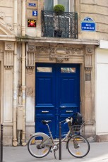 17è - Courcelles - Wagram