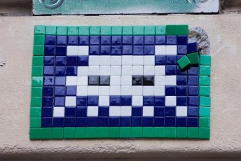 17è - Courcelles - Wagram