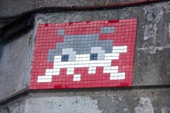 PA-900 à PA-999 /// 30 pts