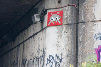 PA-900 à PA-999 /// 30 pts