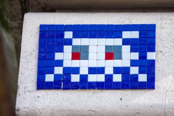 PA-900 à PA-999 /// 10 pts