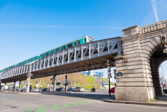 PA-900 à PA-999 /// 10 pts