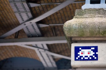 PA-900 à PA-999 /// 10 pts