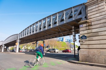 PA-900 à PA-999 /// 10 pts