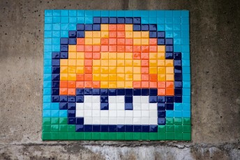 PA-900 à PA-999 /// 20 pts