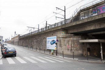 PA-900 à PA-999 /// 20 pts