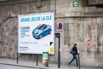 PA-900 à PA-999 /// 20 pts