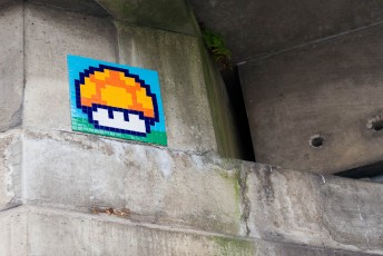 PA-900 à PA-999 /// 20 pts