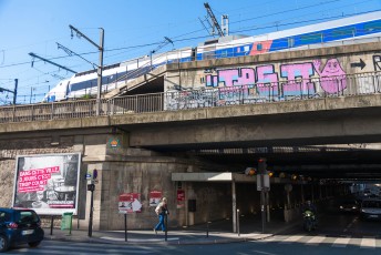 PA-900 à PA-999 /// 20 pts