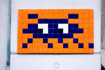 PA-900 à PA-999 /// 10 pts