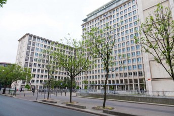 PA-900 à PA-999 /// 10 pts