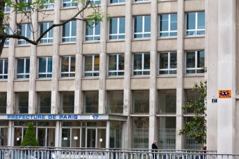 PA-900 à PA-999 /// 10 pts