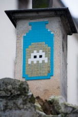 PA-900 à PA-999 /// 20 pts