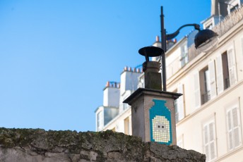 PA-900 à PA-999 /// 20 pts