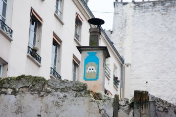 PA-900 à PA-999 /// 20 pts