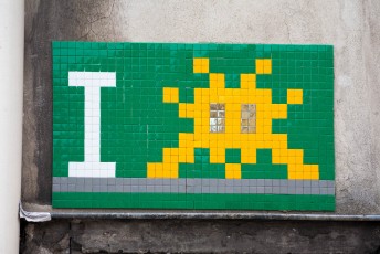 PA-900 à PA-999 /// 30 pts