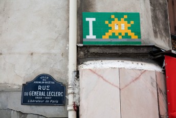 PA-900 à PA-999 /// 30 pts