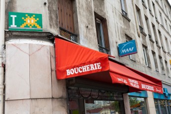 PA-900 à PA-999 /// 30 pts