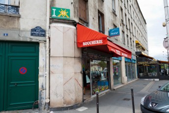 PA-900 à PA-999 /// 30 pts