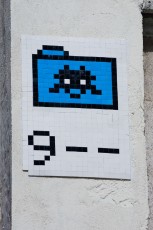 PA-900 à PA-999 /// 20 pts