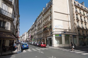 PA-900 à PA-999 /// 20 pts