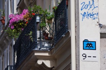 PA-900 à PA-999 /// 20 pts