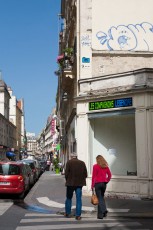 PA-900 à PA-999 /// 20 pts