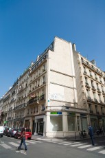 PA-900 à PA-999 /// 20 pts