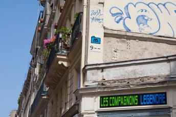 PA-900 à PA-999 /// 20 pts