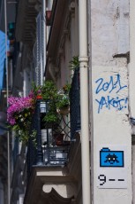 PA-900 à PA-999 /// 20 pts