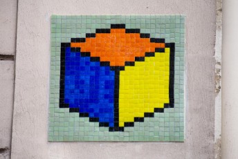 PA-900 à PA-999 /// 20 pts