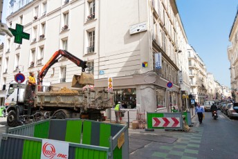 PA-900 à PA-999 /// 20 pts