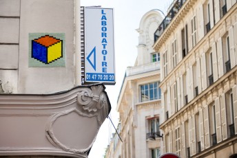 PA-900 à PA-999 /// 20 pts