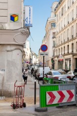 PA-900 à PA-999 /// 20 pts