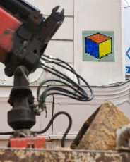 PA-900 à PA-999 /// 20 pts