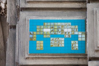 PA-900 à PA-999 /// 20 pts