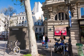 PA-900 à PA-999 /// 20 pts