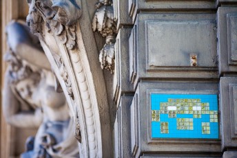 PA-900 à PA-999 /// 20 pts