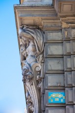 PA-900 à PA-999 /// 20 pts